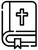 Screenshot (65).png